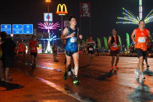 BIB: 
                            <button type="button" onclick="openModal(16192982)" class="btn btn-primary btn-sm float-right btn-popup" data-toggle="modal" data-target=".modal-high-quality">
                        <i class="fas fa-shopping-cart"></i> Add to Cart
                    </button>
                                            <button type="button" onclick="isThisMe(16192982, true)" class="btn btn-success btn-sm float-right btn-popup btn-isme hidden" data-toggle="tooltip" data-placement="bottom" title="นี่คือรูปของคุณใช่ไหม คลิกที่นี่เพื่อเอาเข้าอัลบั้ม">
                        <i class="fas fa-plus"></i> Add to album
                    </button>
                    <button type="button" onclick="isThisMe(16192982, false)" class="btn btn-warning btn-sm float-right btn-popup btn-isnotme hidden">
                        <i class="fas fa-ban"></i> Remove from album
                    </button>